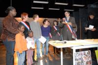 theatre2gennevilliers SansPAP067